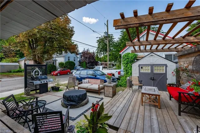 Additional image 35 of 110 Emerson St