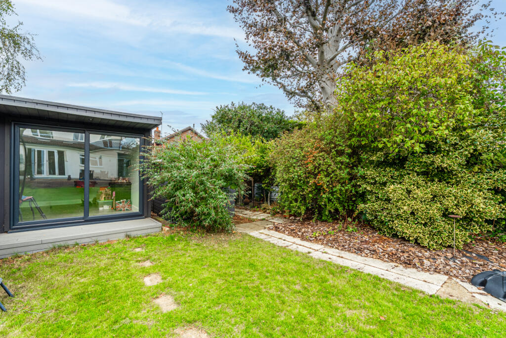 Additional image 22 of The Ridgeway, St. Albans, Hertfordshire, AL4