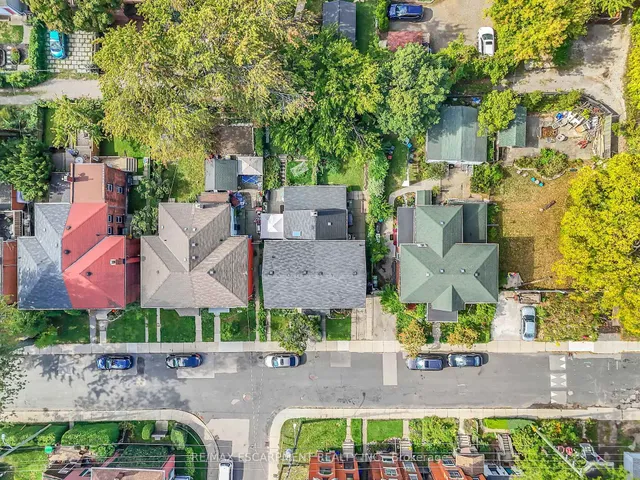 Additional image 43 of 22 Liberty St