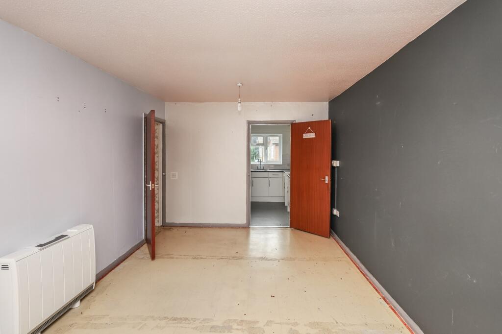 Additional image 4 of 7 Reed Close, London Colney, Hertfordshire, AL2 1EZ