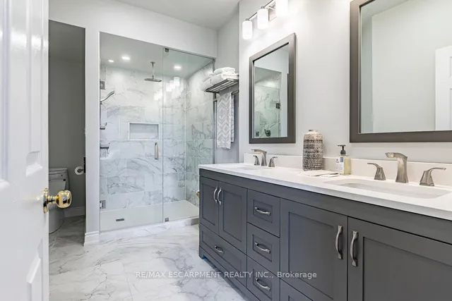 Additional image 22 of 4220 Sarazen Dr Unit 22