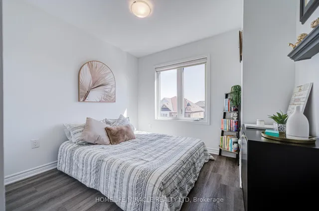 Additional image 45 of 514 Bellflower Crt