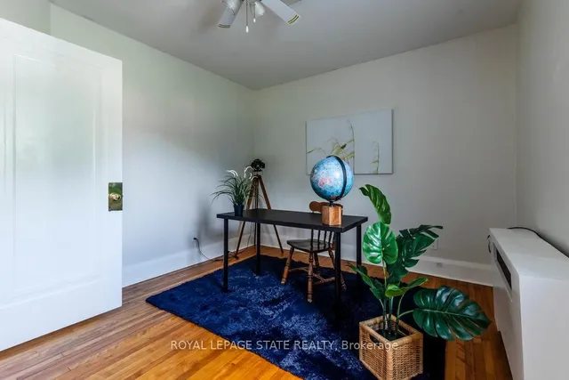 Additional image 27 of 37 Lower Horning Rd