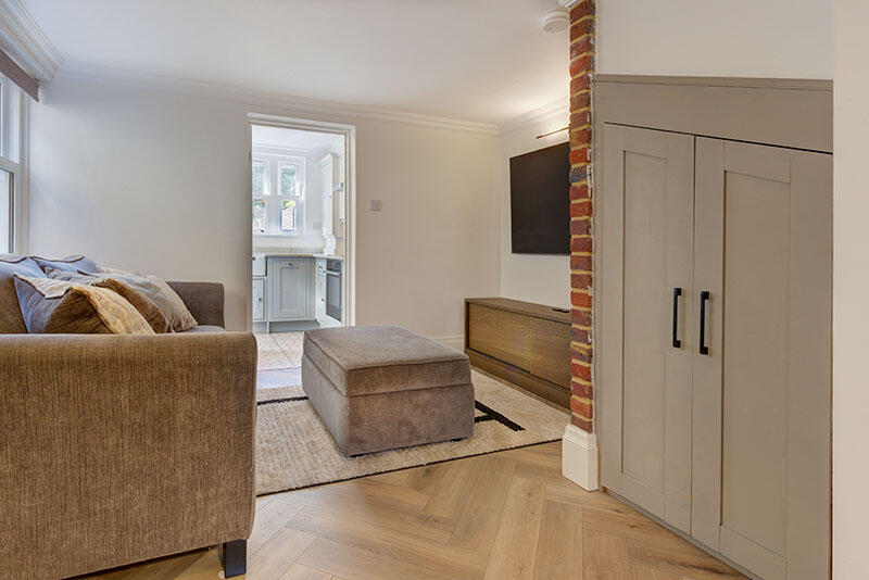 Additional image 7 of Grove Road, Harpenden, Hertfordshire, AL5