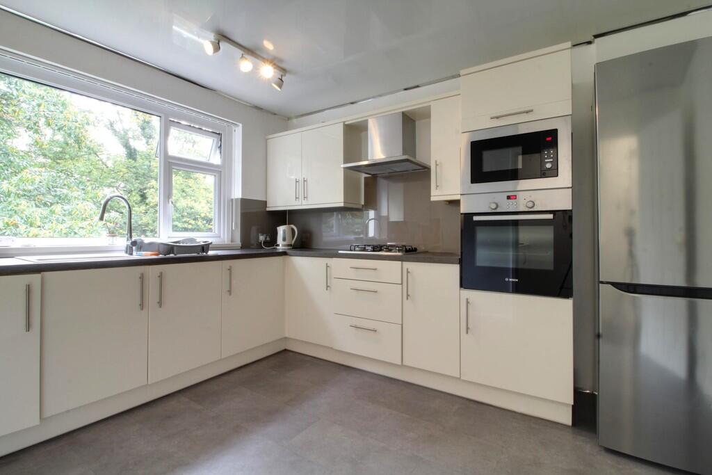 Additional image 6 of Lloyd Square, 16 Niall Close, Edgbaston