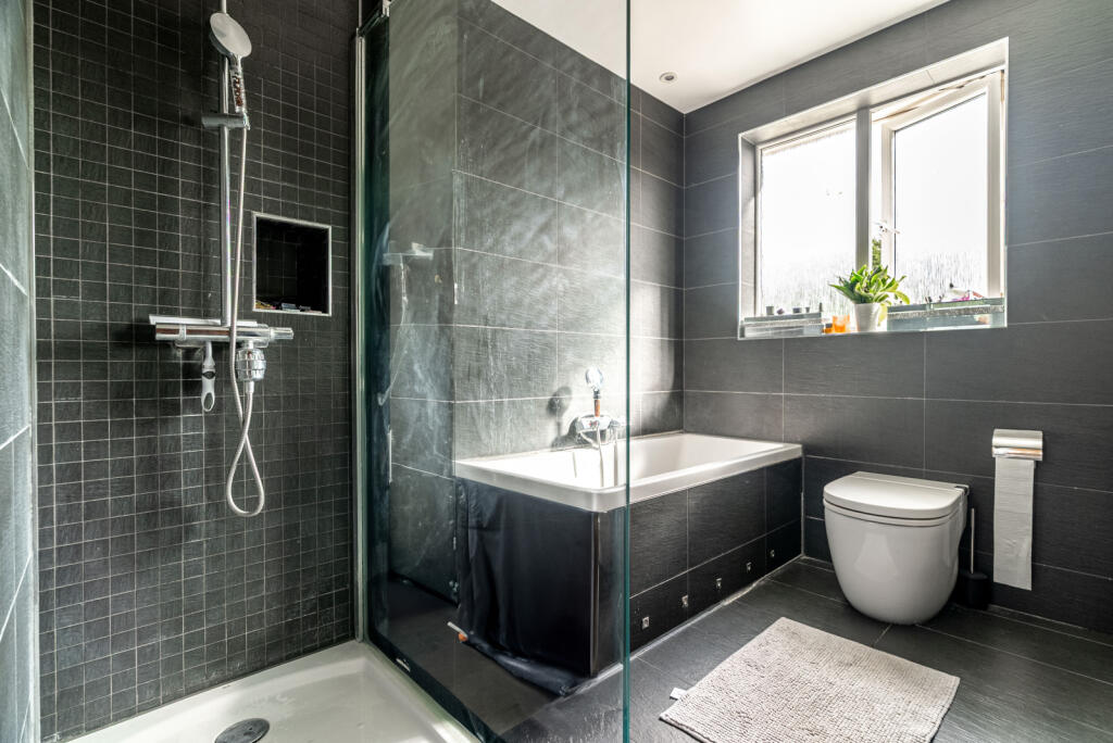 Additional image 15 of Green Lane, St. Albans, Hertfordshire, AL3