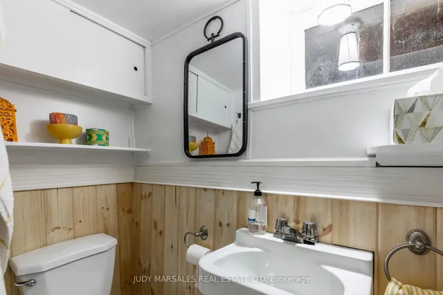 Additional image 42 of 149 Burris St