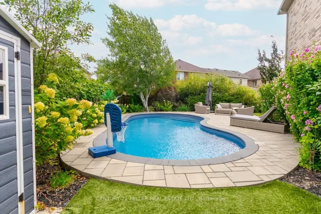 Additional image 35 of 444 Carbert Cres