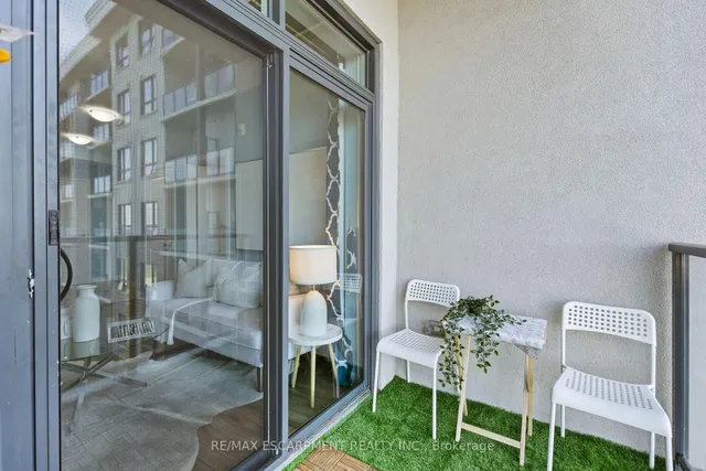 Additional image 19 of 101 Shoreview Pl Unit 301