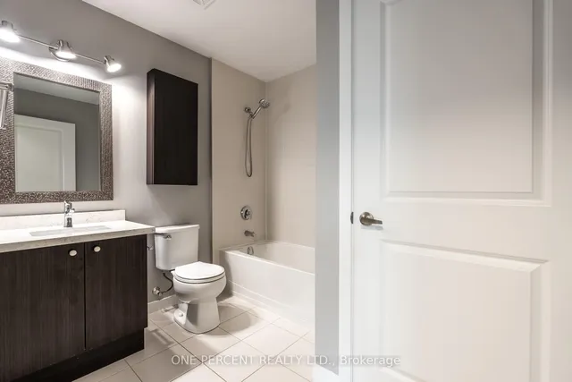 Additional image 10 of 85 Robinson St Unit 304