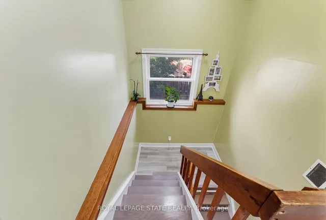 Additional image 17 of 1300 Upper Ottawa St Unit 6