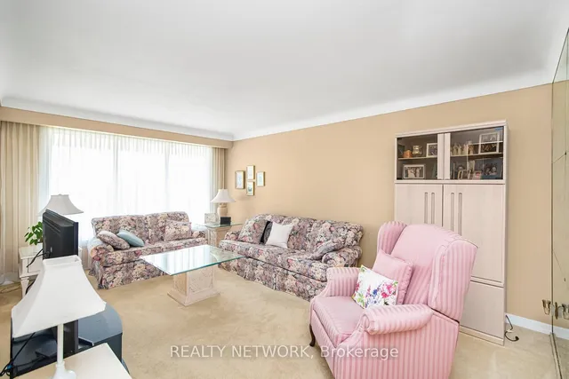 Additional image 7 of 23 Tyrone Dr