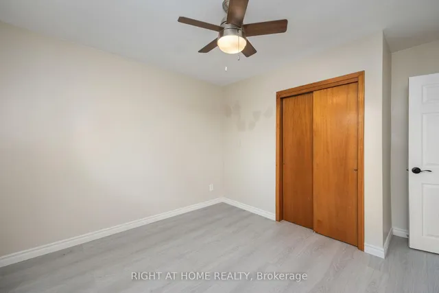 Additional image 34 of 60 Champlain Ave