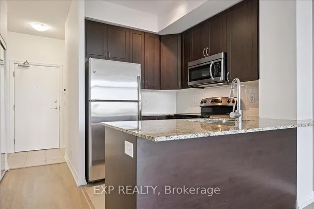 Additional image 12 of 1940 Ironstone Dr Unit 417