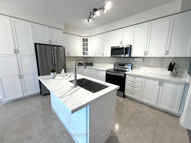 Additional image 9 of 1543 Leger Way