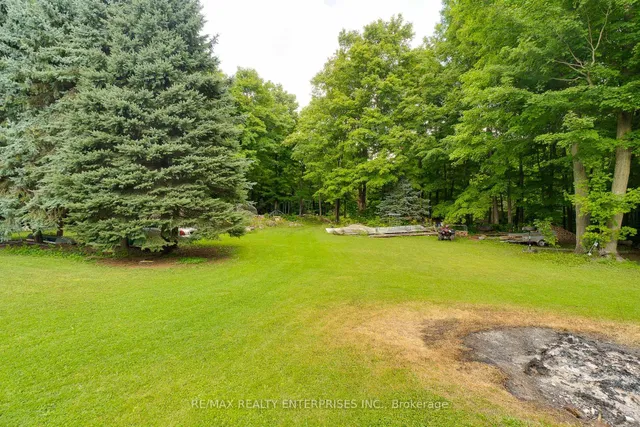 Additional image 14 of 12909 5th Line