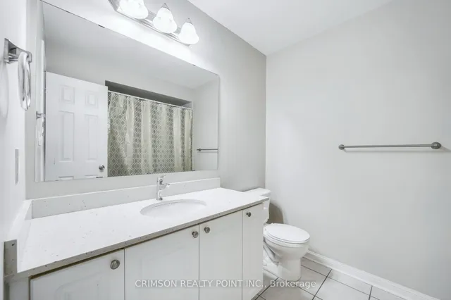 Additional image 23 of 113 Panton Tr