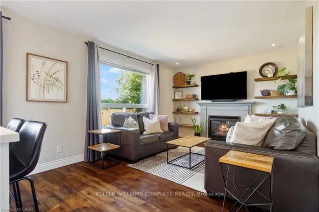 Additional image 15 of 44 GRASSYPLAIN Dr