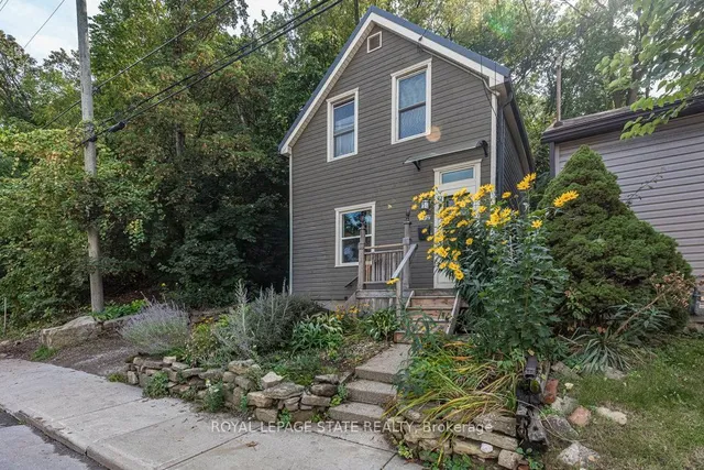 Additional image 2 of 210 Charlton Ave