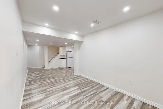 Additional image 39 of 257 Hinton Terr