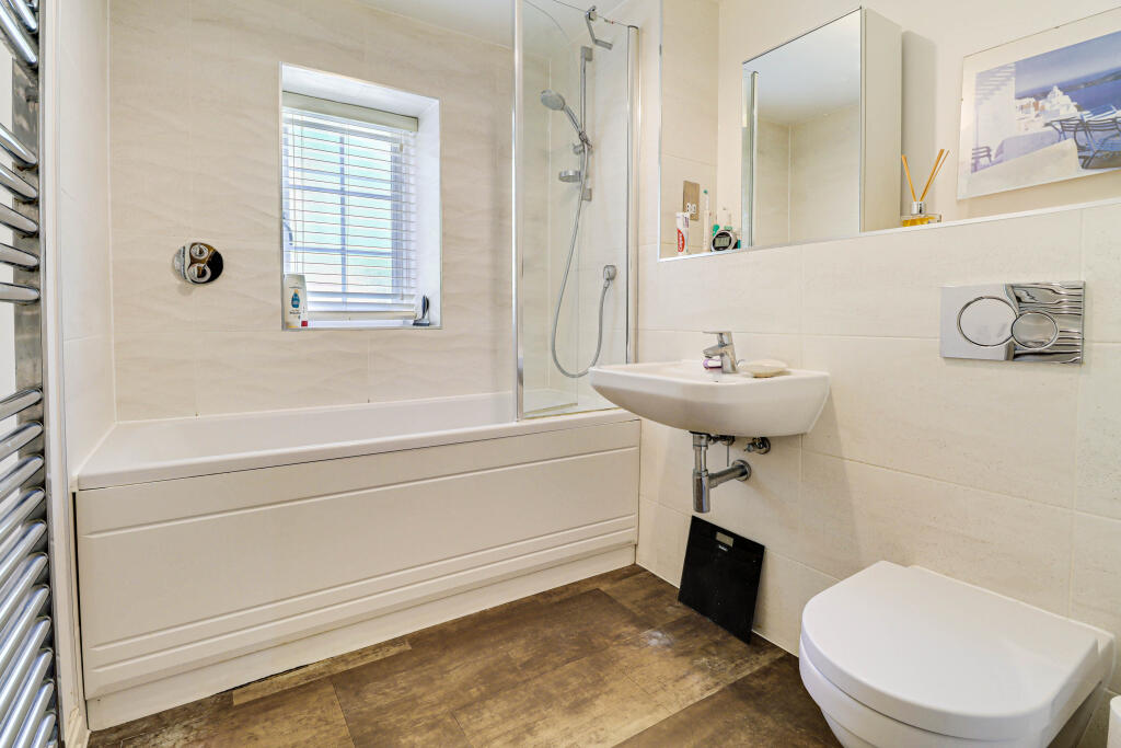 Additional image 12 of Pegrum Drive, London Colney, AL2