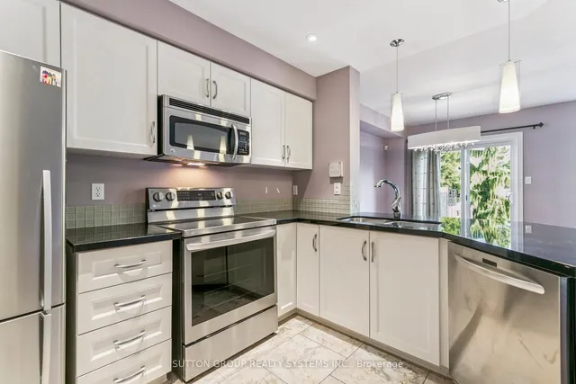 Additional image 11 of 57 Foxborough Dr