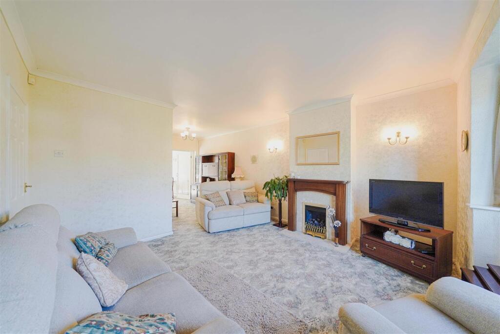 Additional image 4 of Hollie Lucas Road, Kings Heath, Birmingham