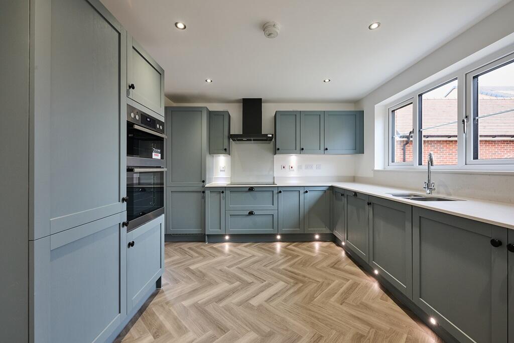 Additional image 15 of Bullens Green Lane,
Colney Heath,
AL4 0QR