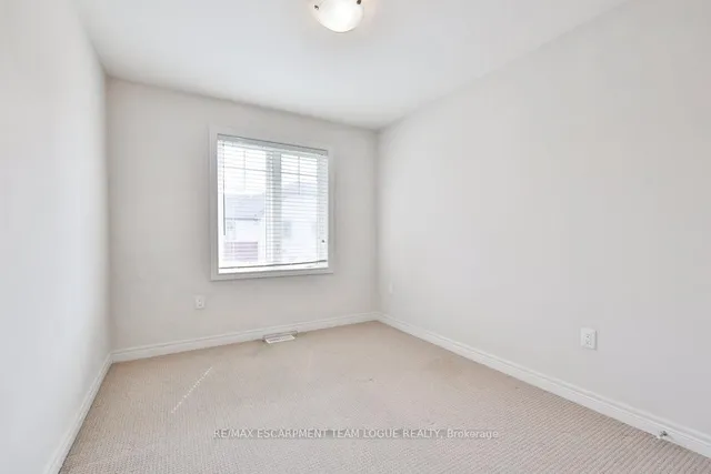 Additional image 26 of 8 Whaley Lane