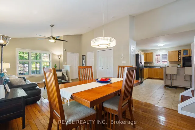 Additional image 10 of 55 Amore Blvd