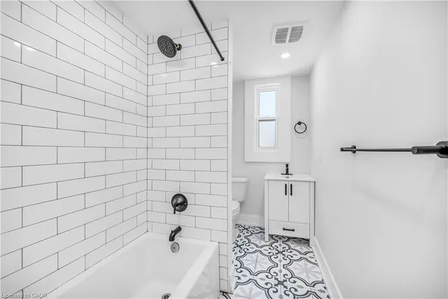 Additional image 23 of 262 Robert St