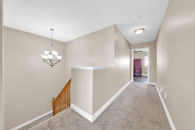 Additional image 19 of 37 Meadow Wood Cres
