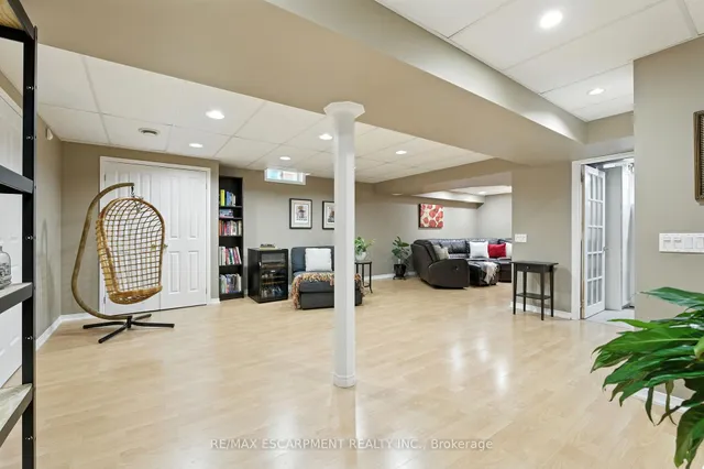 Additional image 32 of 88 Grindstone Way
