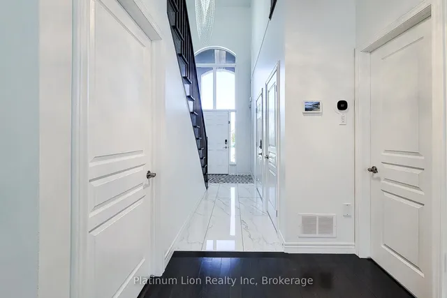 Additional image 19 of 190 Bellagio Ave