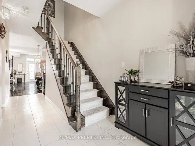 Additional image 5 of 935 Transom Cres