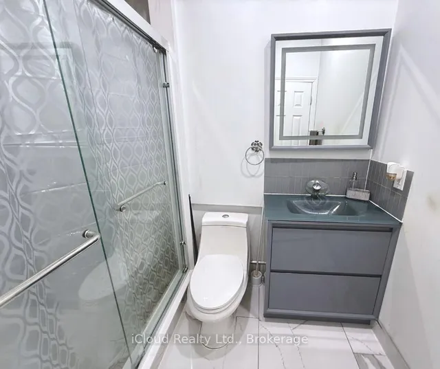 Additional image 9 of 7404 Tremaine Rd