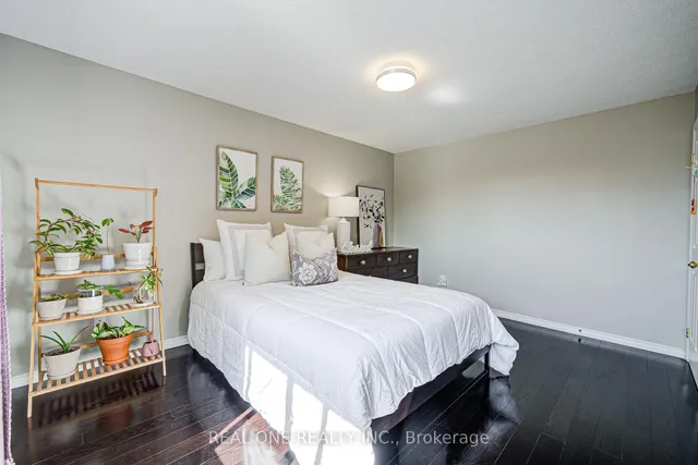 Additional image 18 of 79 Lorenzo Dr