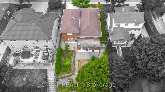 Additional image 43 of 633 Rosseau Rd