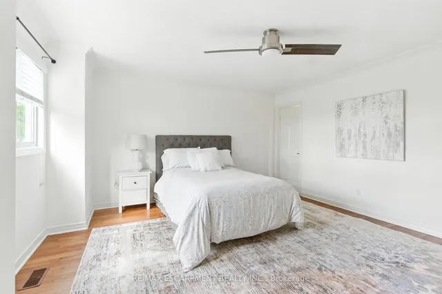 Additional image 15 of 1245 Stephenson Dr Unit 16