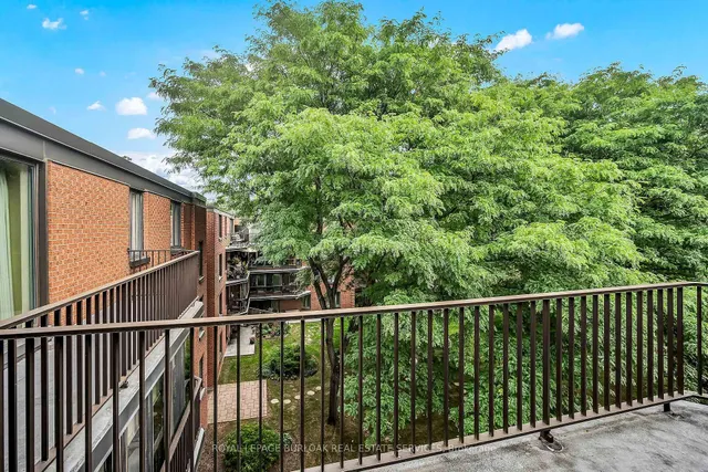 Additional image 49 of 150 Wilson St Unit PH1