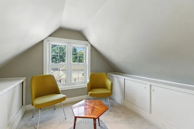 Additional image 26 of 484 John St