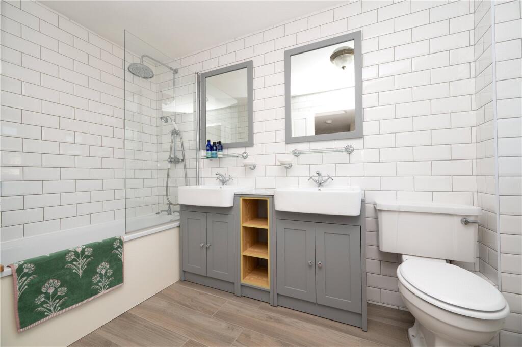 Additional image 15 of Cedarwood Drive, St. Albans, Hertfordshire