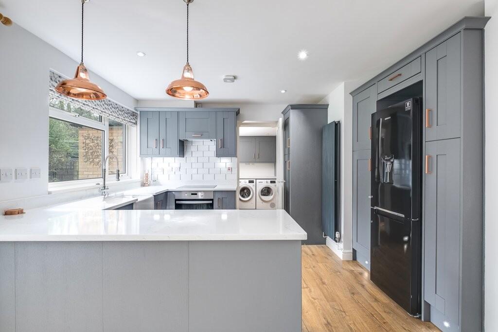 Additional image 22 of Christchurch Close, Edgbaston, Birmingham