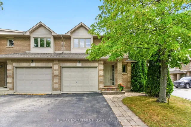 1245 Stephenson Dr Unit 16