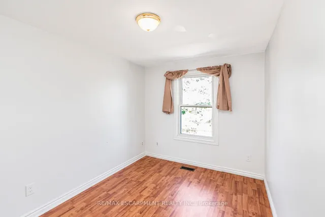 Additional image 16 of 25 Bryna Ave Unit F