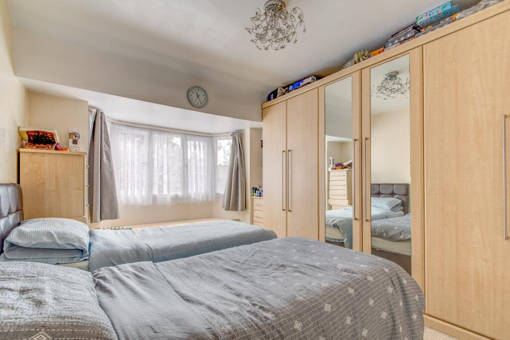 Additional image 14 of Yarningale Road, Birmingham, West Midlands, B14