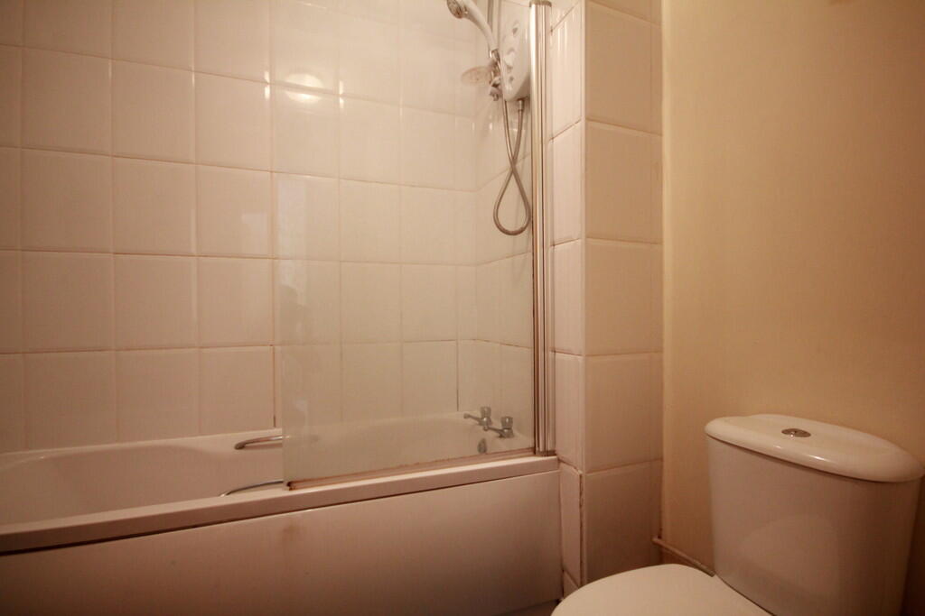 Additional image 6 of Kings Court, Bridge Street, Birmingham, B1