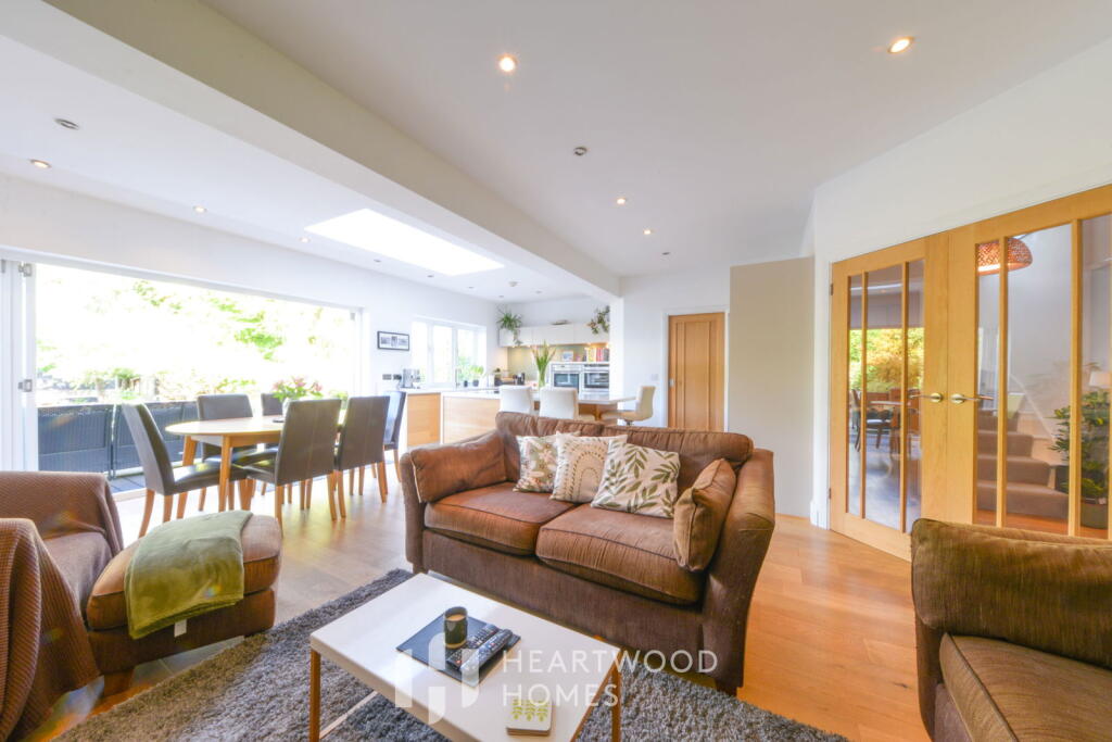 Additional image 5 of Green Lane, St. Albans, AL3 6HA