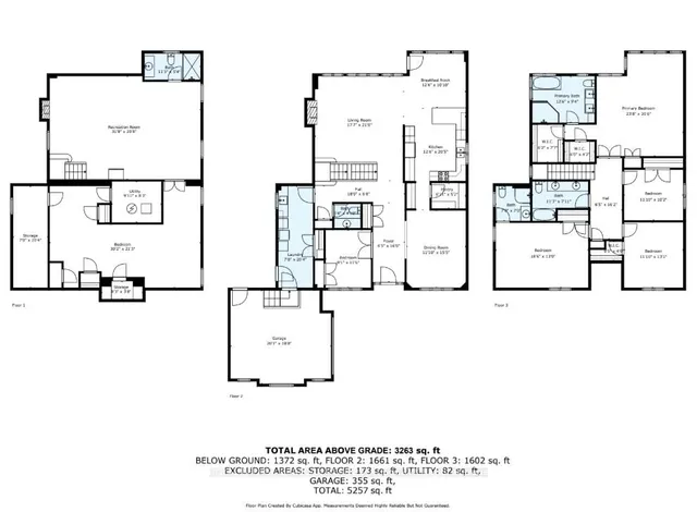 Additional image 50 of 694 Cedar Ave