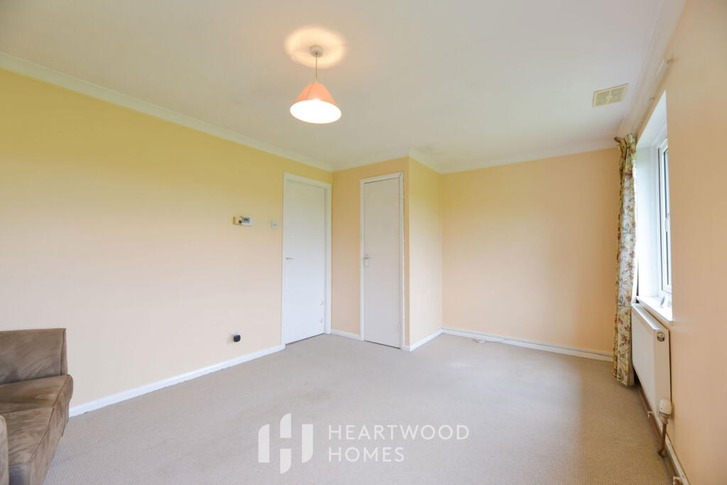 Additional image 5 of Richmond Walk, St. Albans, AL4 9BA